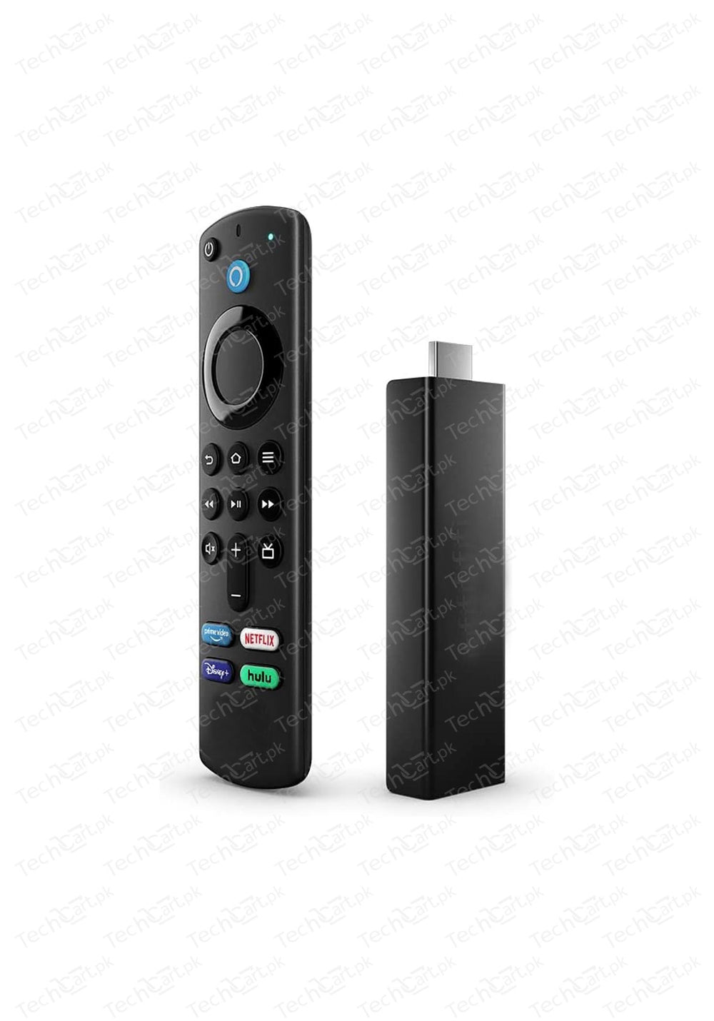 Amazon-FireTVStick4KMaxStreamingMediaPlayer1
