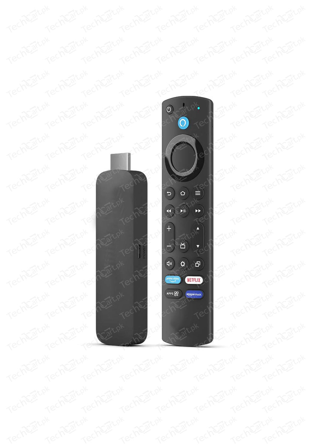 Amazon-FireTVStick4KMaxStreamingMediaPlayer