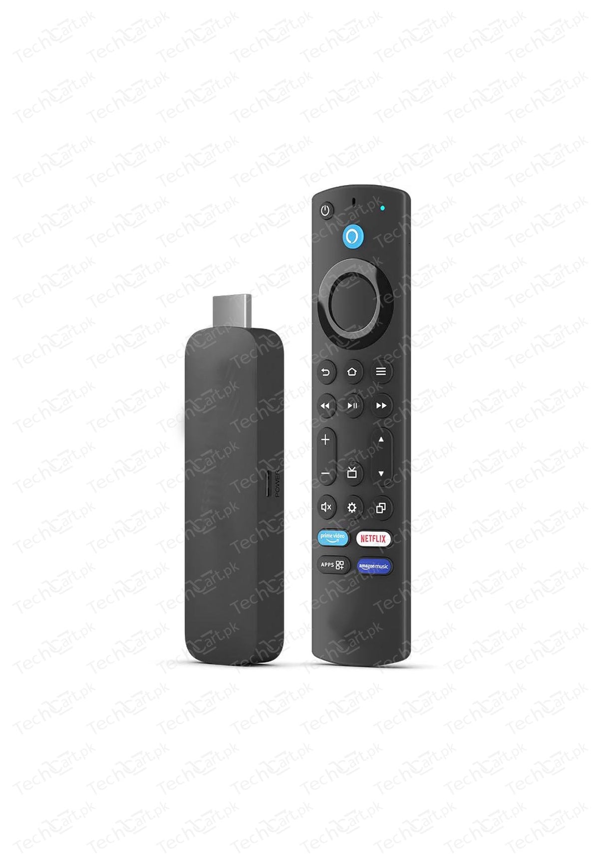 Amazon-FireTVStick4KMaxStreamingMediaPlayer