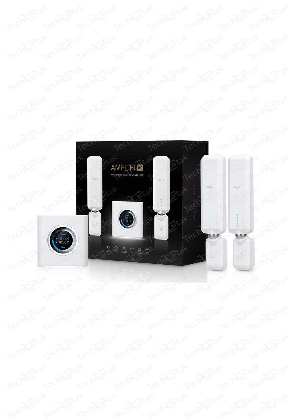 AmpliFiMeshWiFiSystemAFiHD1