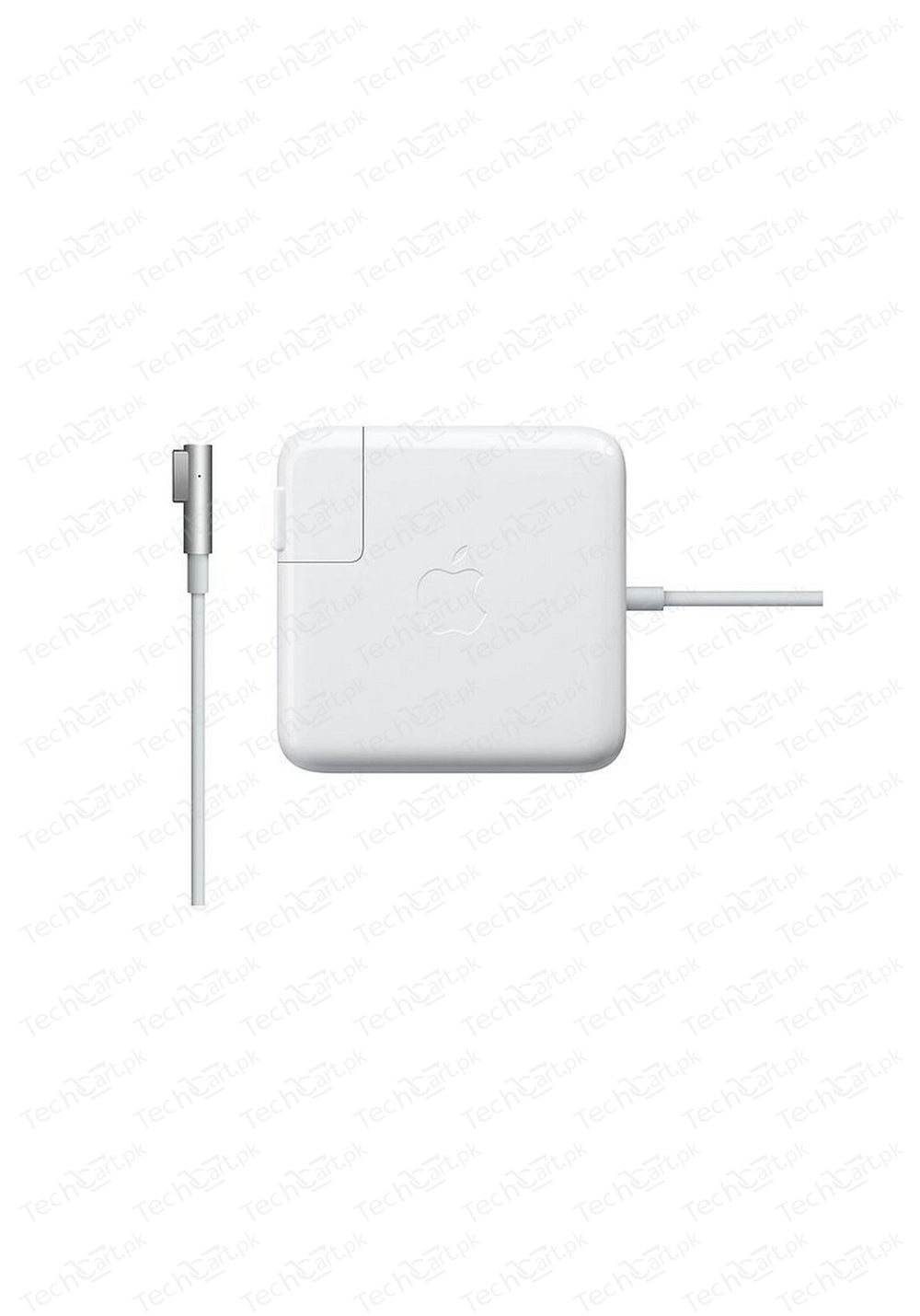 Apple85WMagSafePowerAdapter_MC556