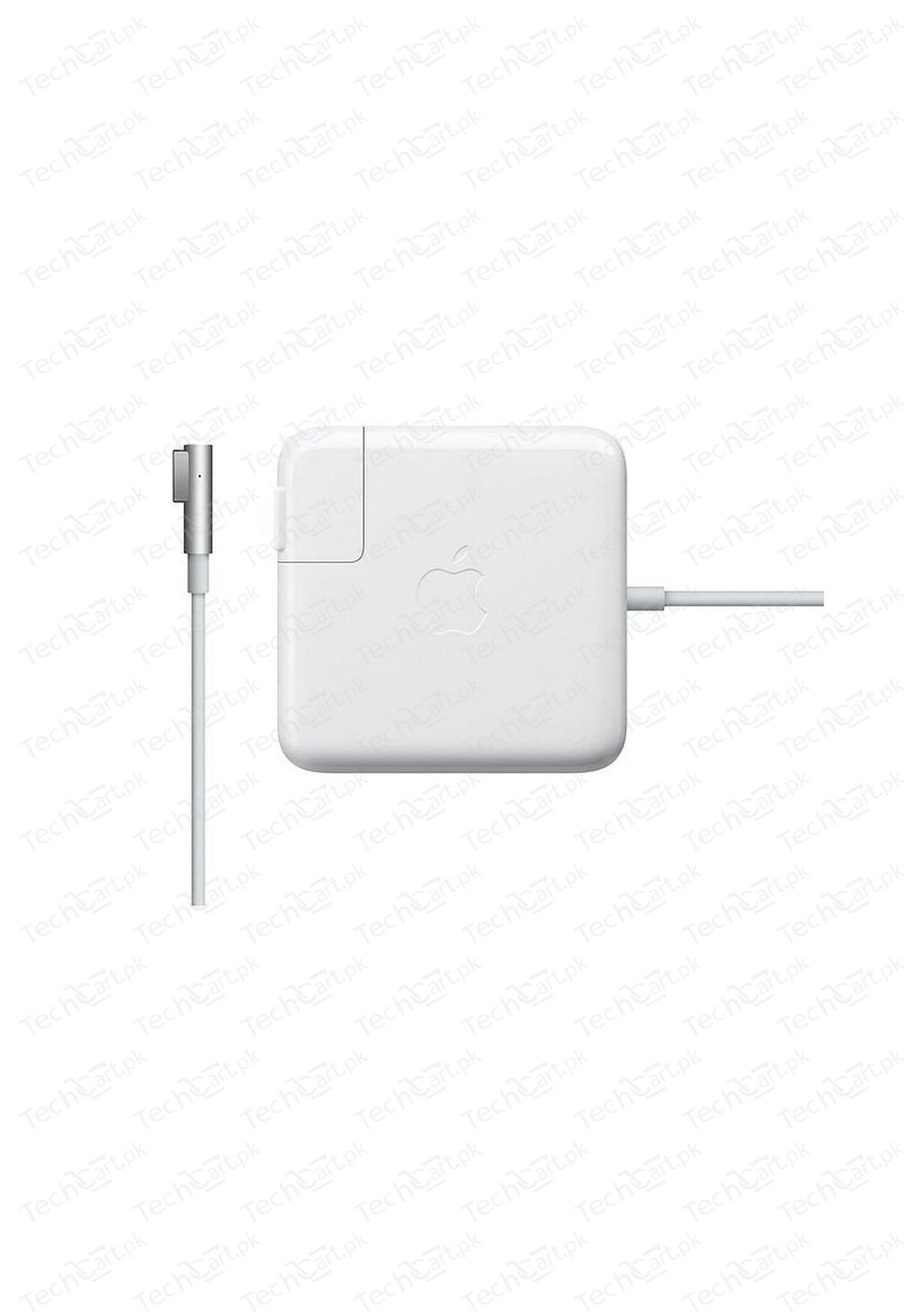 Apple85WMagSafePowerAdapter_MC556