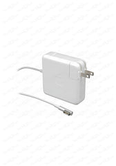 Apple85WMagSafePowerAdapter_MC556_1