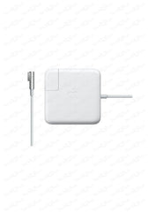 Apple85WMagSafePowerAdapter_MC556