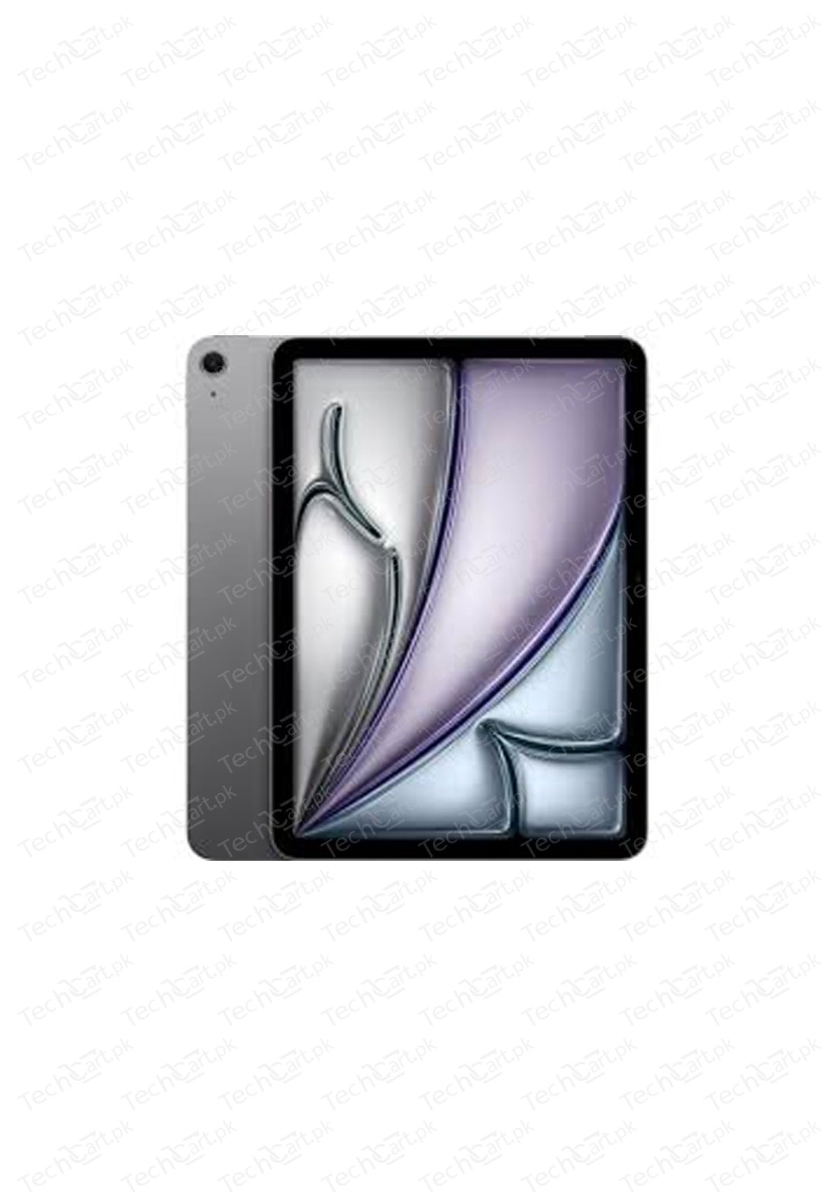 AppleIpadAir7GenM311_256GBWifi_MCA14_2