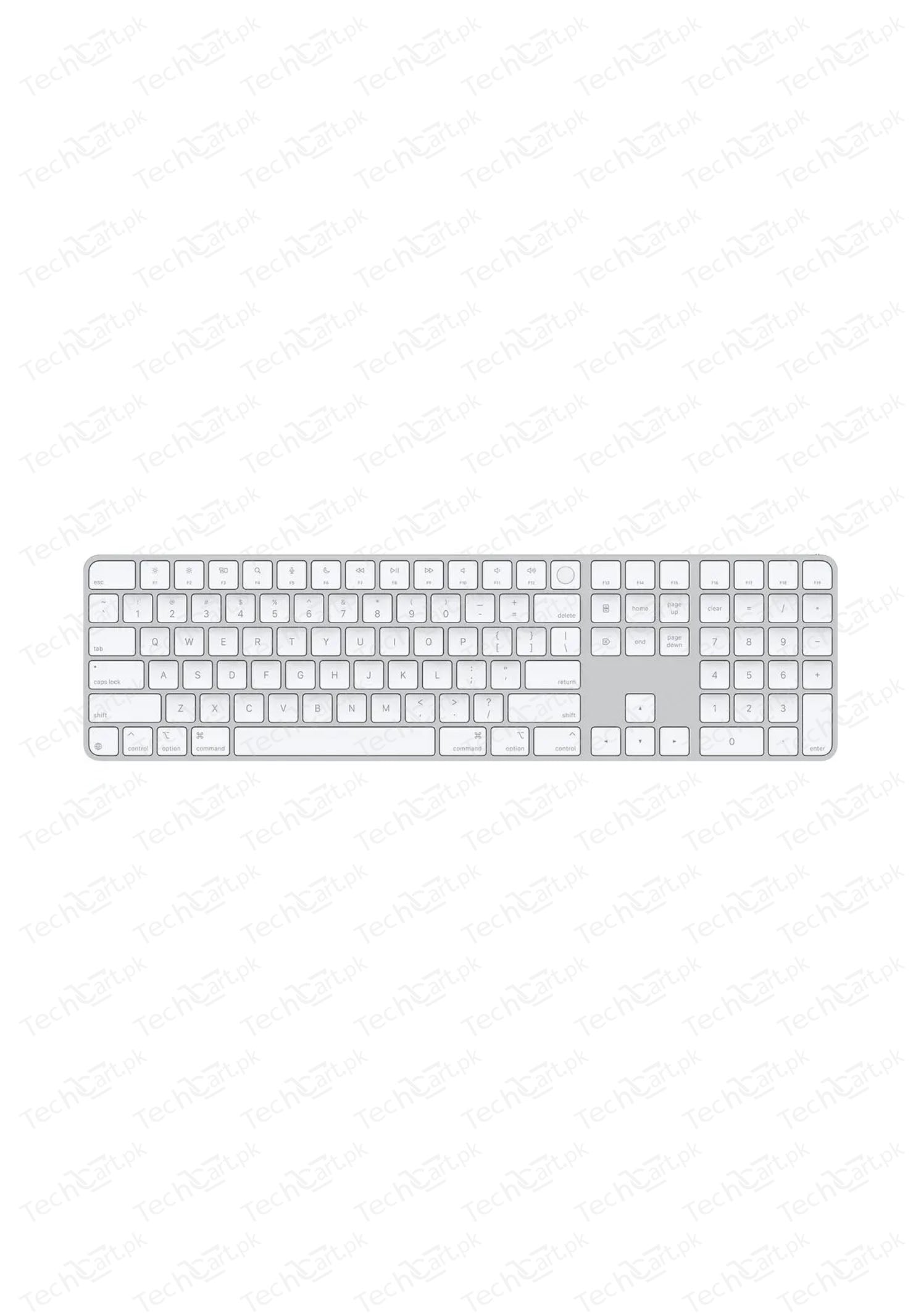 AppleMagicKeyboardUSB-CTouchIDWithNumpad_MXK73_2