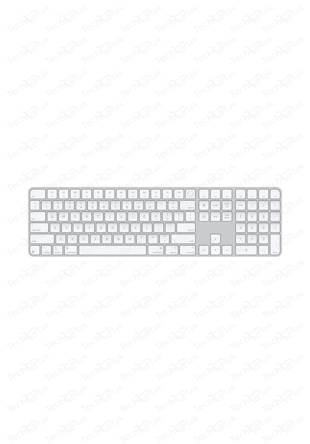 AppleMagicKeyboardUSB-CTouchIDWithNumpad_MXK73_2