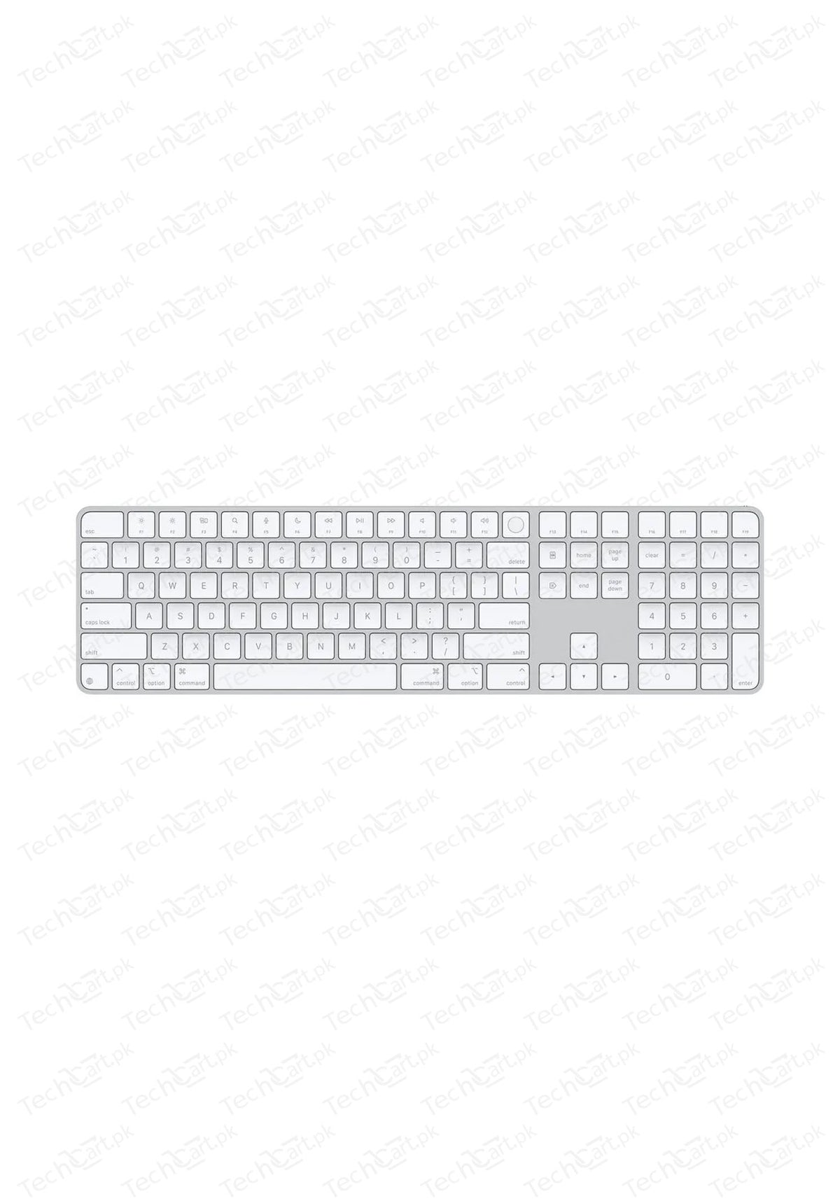 AppleMagicKeyboardUSB-CTouchIDWithNumpad_MXK73_2