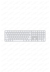 AppleMagicKeyboardUSB-CTouchIDWithNumpad_MXK73_2
