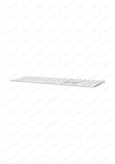 AppleMagicKeyboardUSB-CTouchIDWithNumpad_MXK73