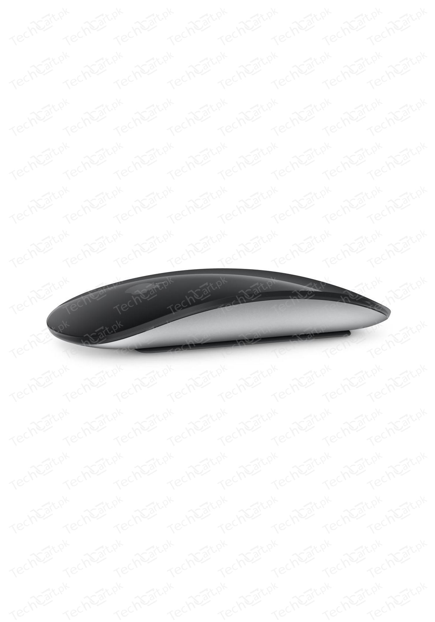 AppleMagicMouse4Usb-CType_MXK63