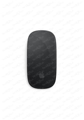 AppleMagicMouse4Usb-CType_MXK63_1