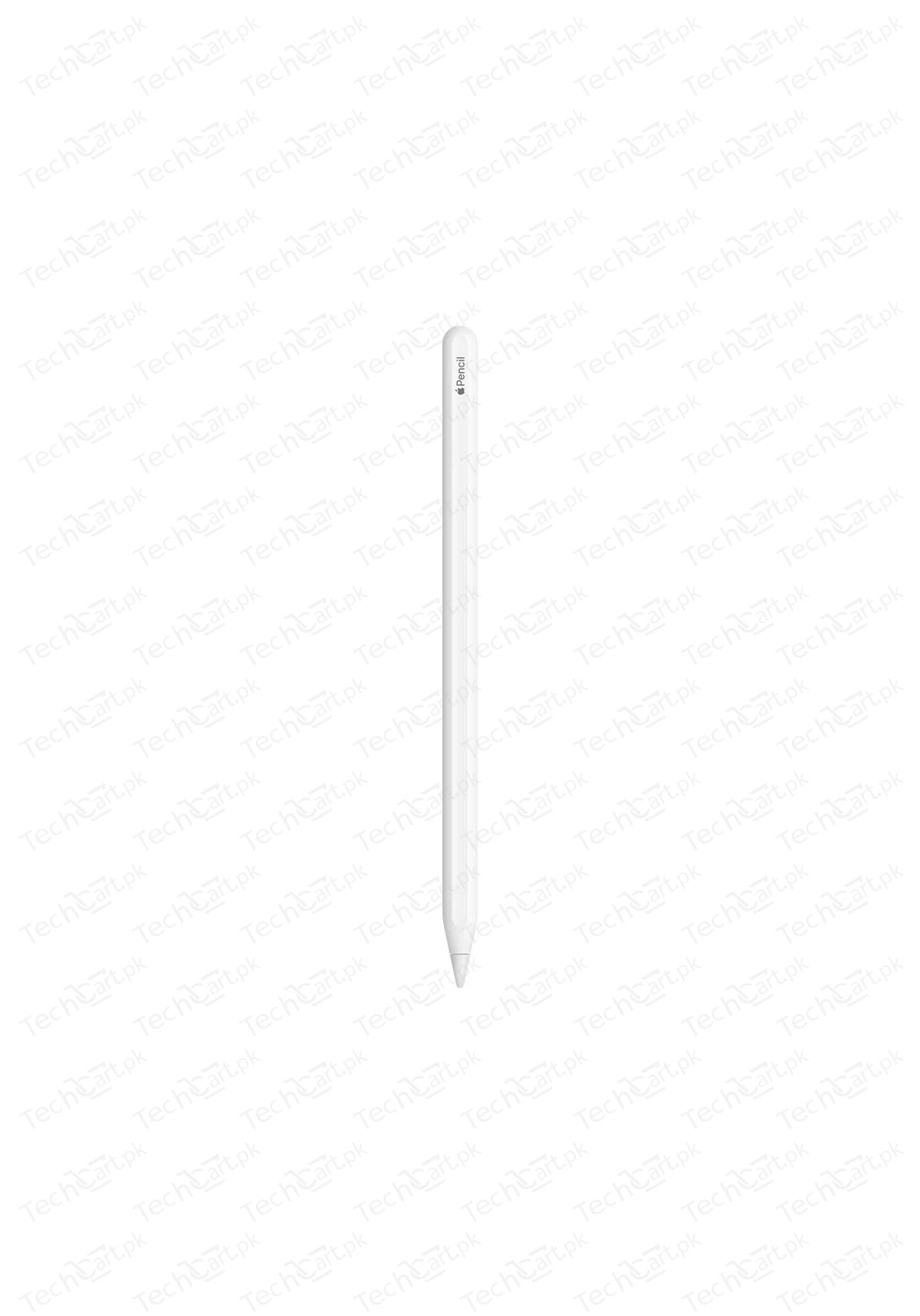 ApplePencil2ndGenWhite_MU8F2