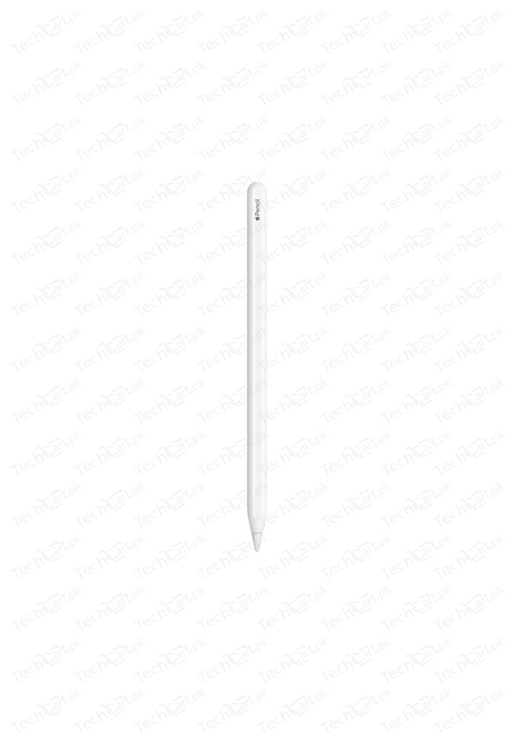 ApplePencil2ndGenWhite_MU8F2
