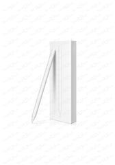 ApplePencil2ndGenWhite_MU8F2_1