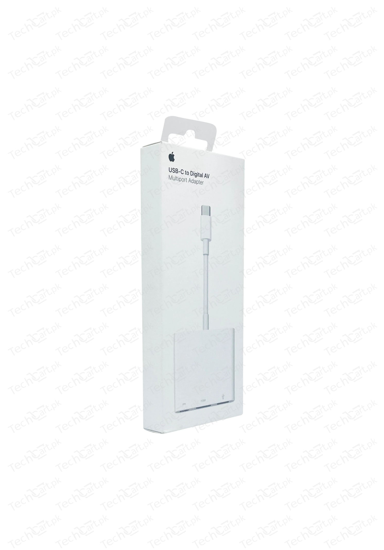AppleUSB-CDigitalAVMultiportAdapter_MW5M3