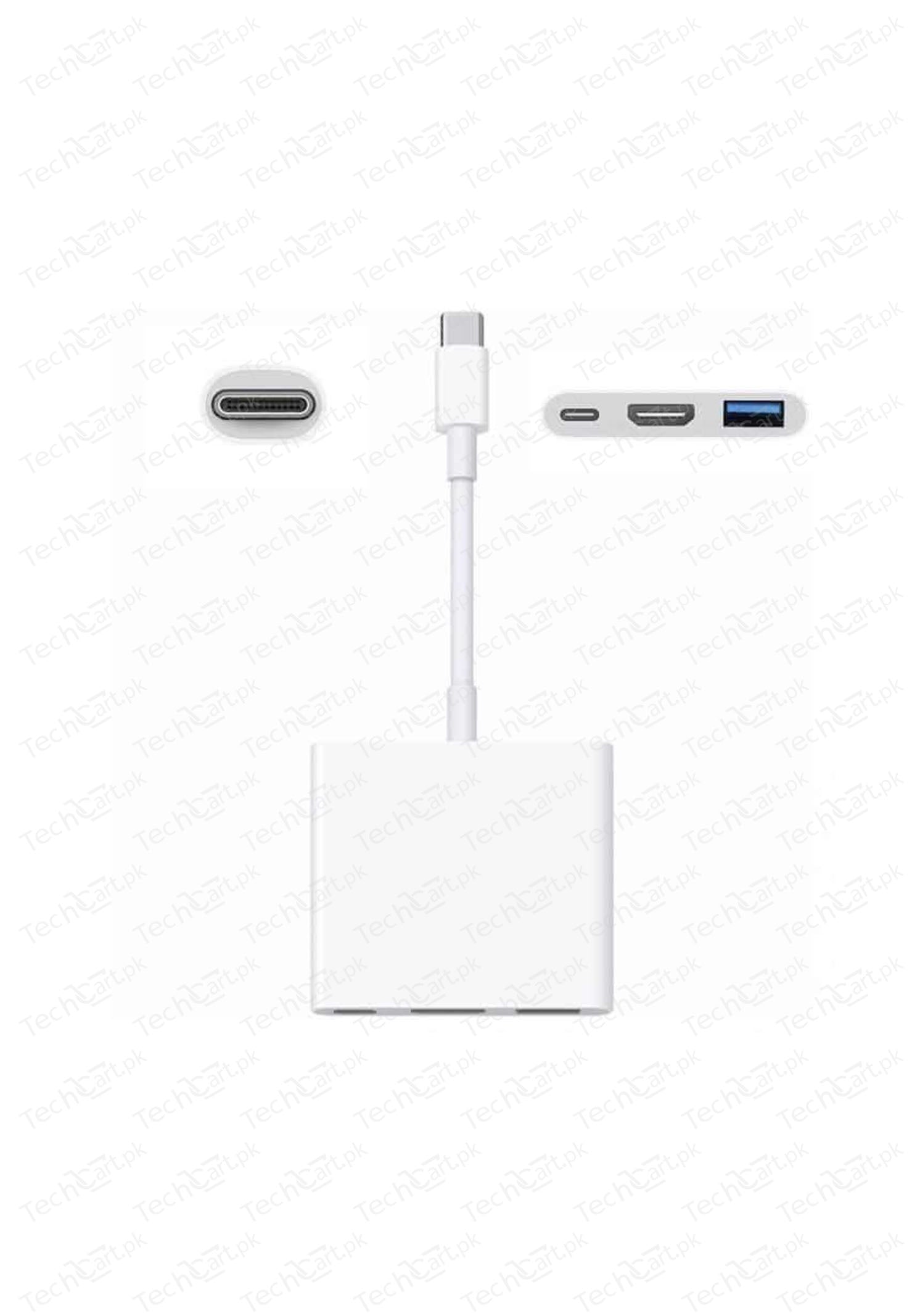 AppleUSB-CDigitalAVMultiportAdapter_MW5M3_1