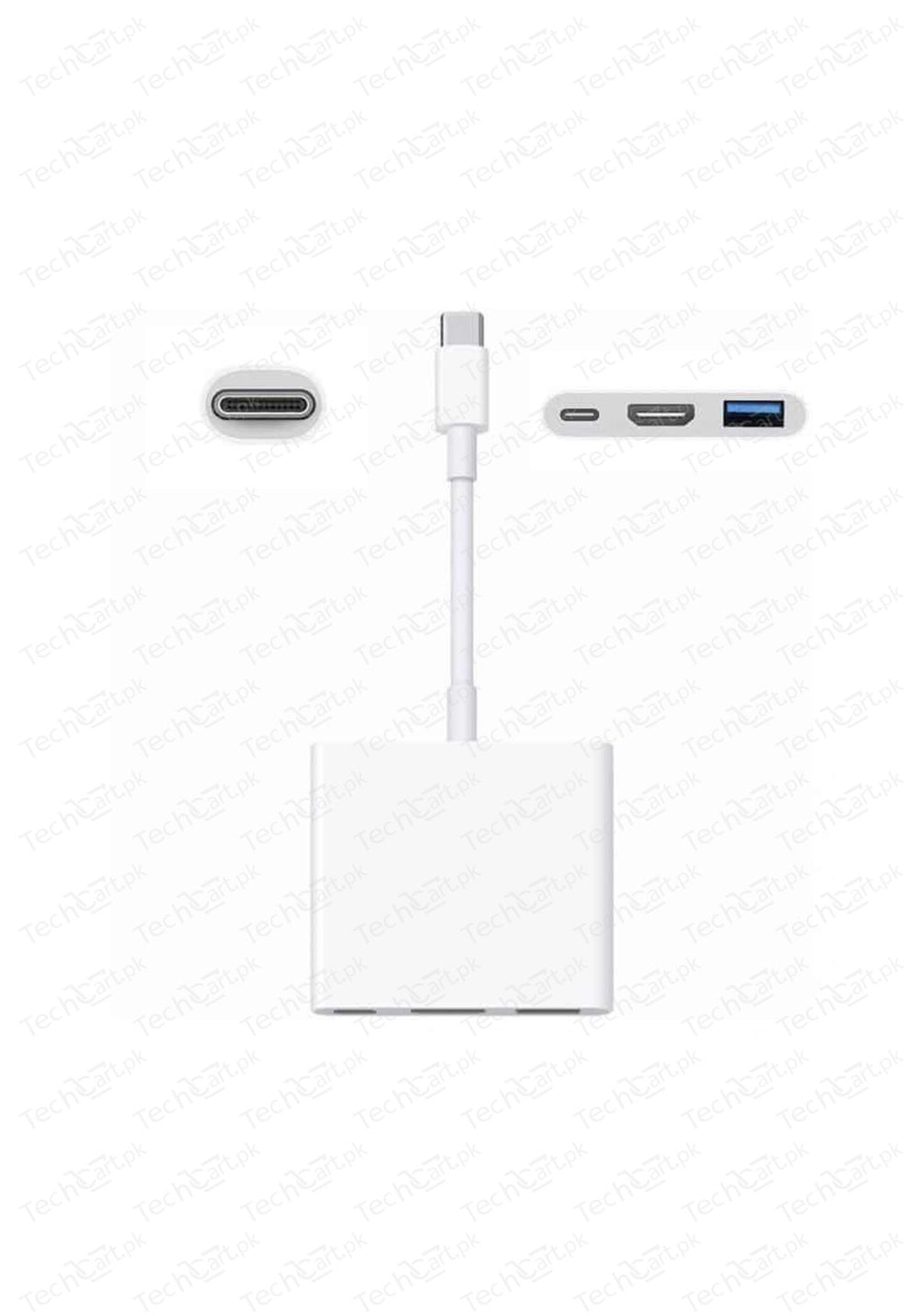 AppleUSB-CDigitalAVMultiportAdapter_MW5M3_1