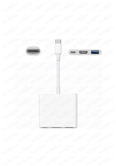 AppleUSB-CDigitalAVMultiportAdapter_MW5M3_1