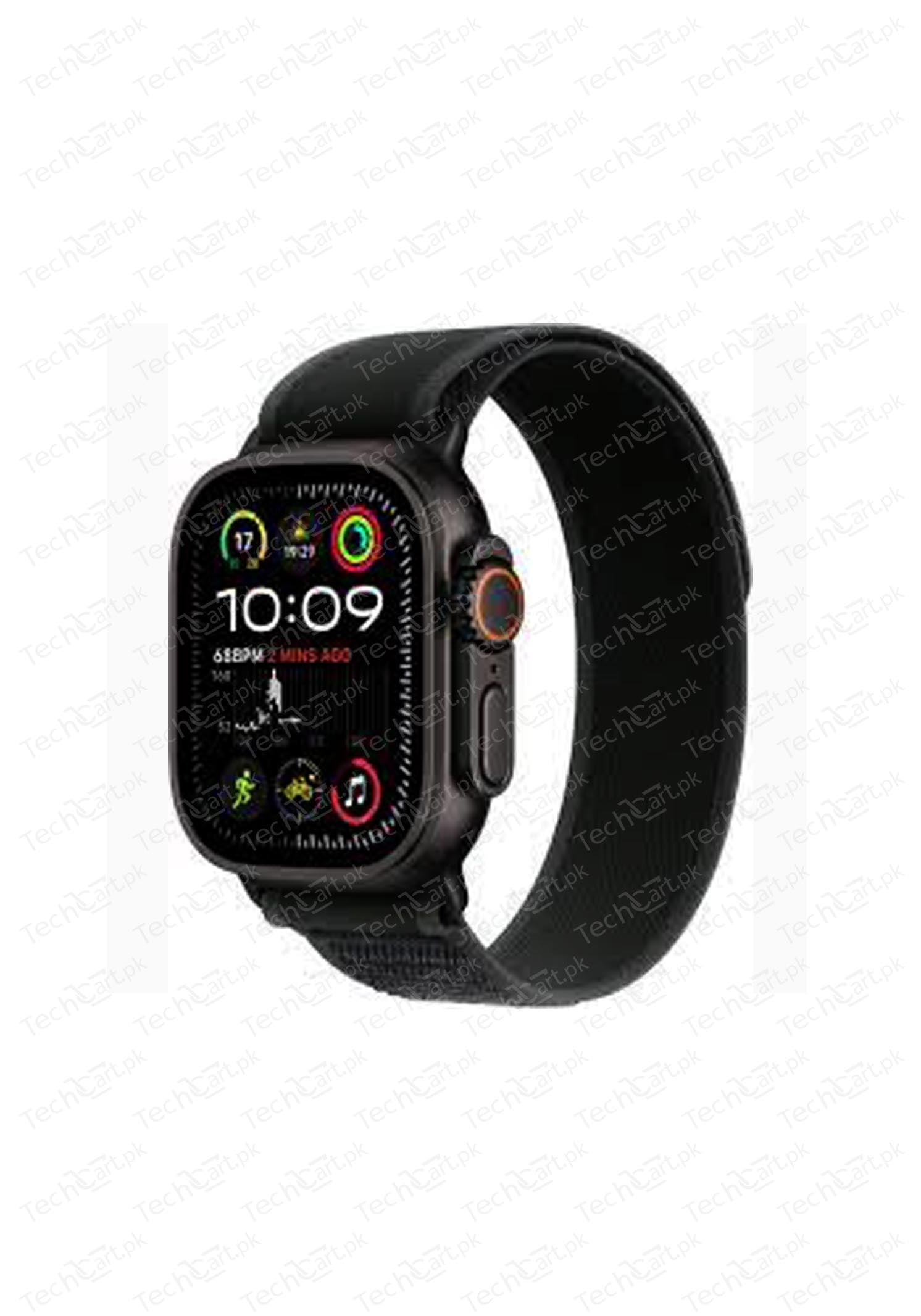 AppleWatchUltra2GPS_Cellular_49mmTitaniumIndigoAlpineLoop_MRET3