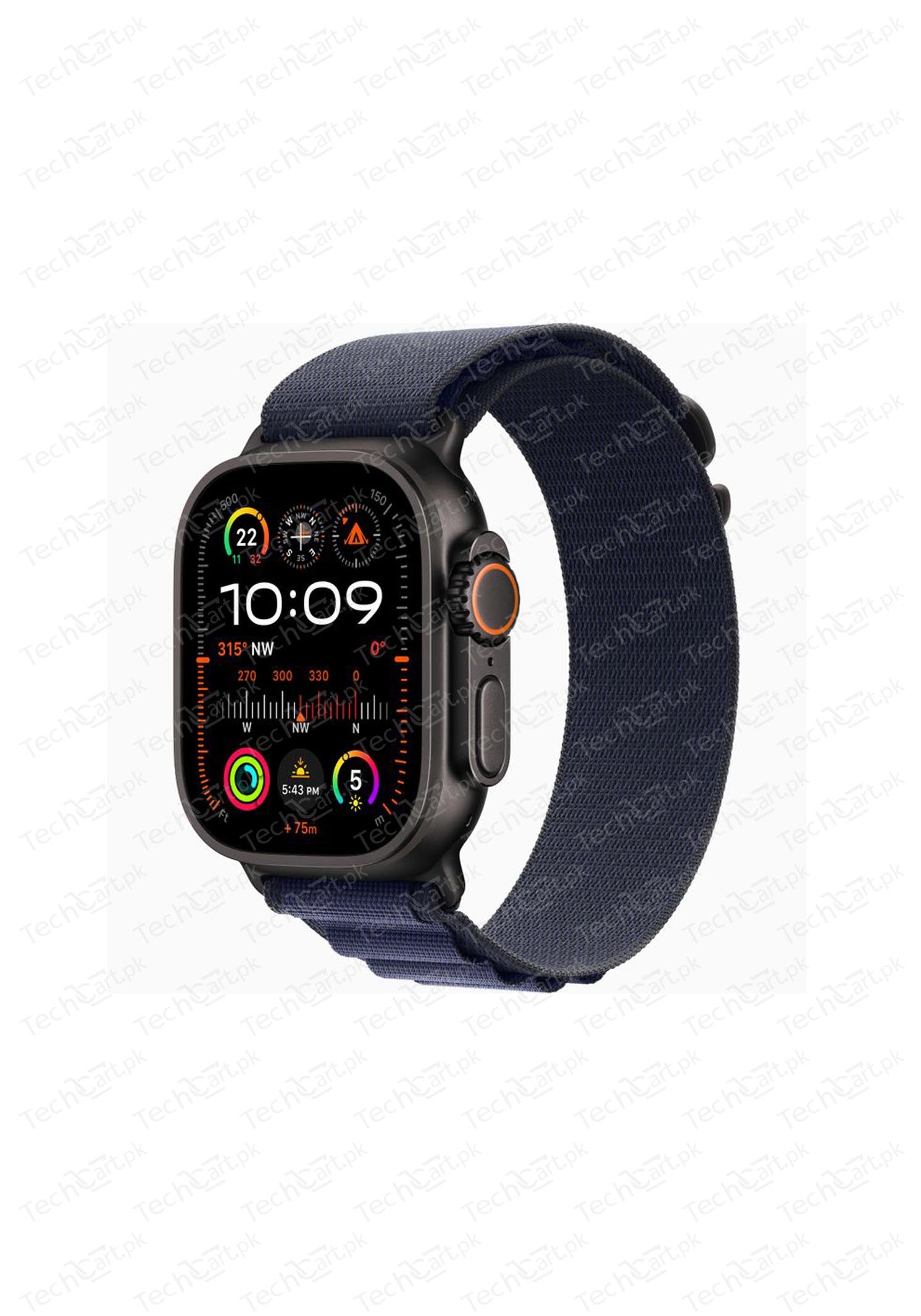 AppleWatchUltra2GPS_Cellular_49mmTitaniumIndigoAlpineLoop_MRET3_1