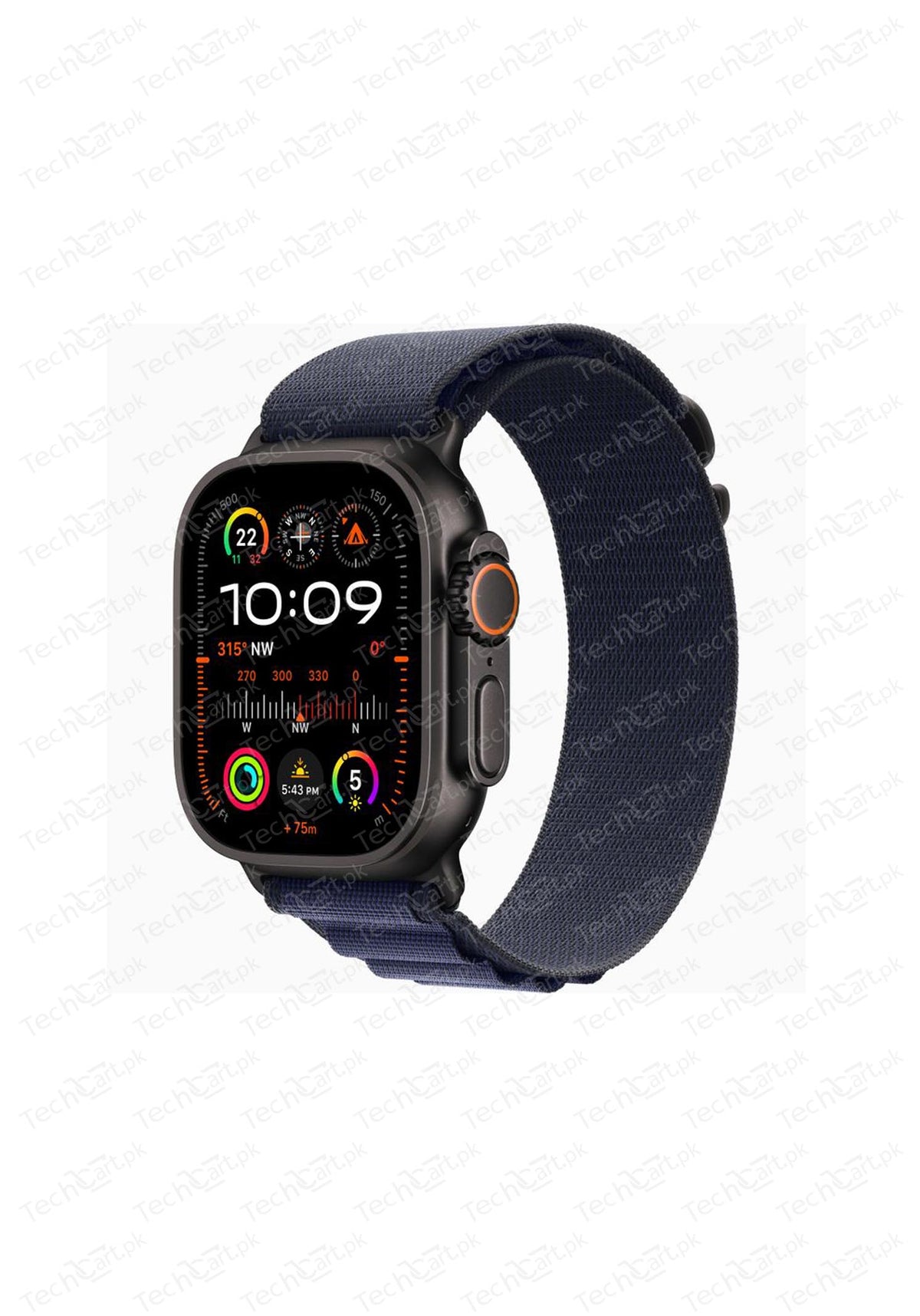 AppleWatchUltra2GPS_Cellular_49mmTitaniumIndigoAlpineLoop_MRET3_1