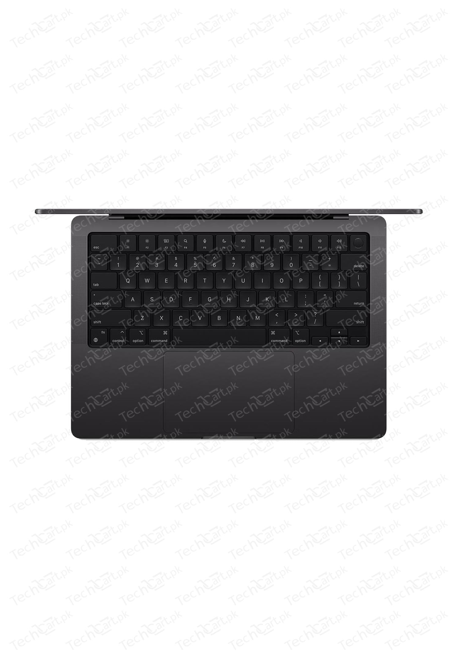 Apple_MacBook_Pro_MW2U3_M4_10-Core_1