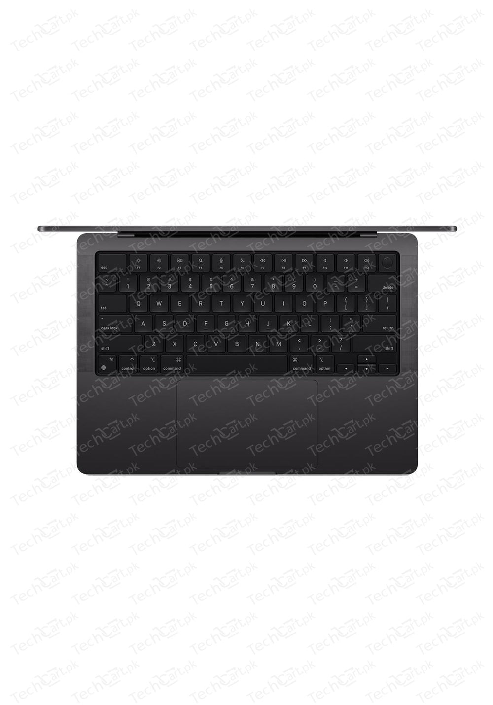 Apple_MacBook_Pro_MW2U3_M4_10-Core_1