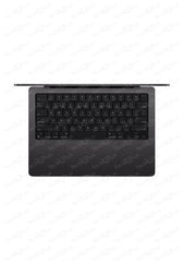Apple_MacBook_Pro_MW2U3_M4_10-Core_1