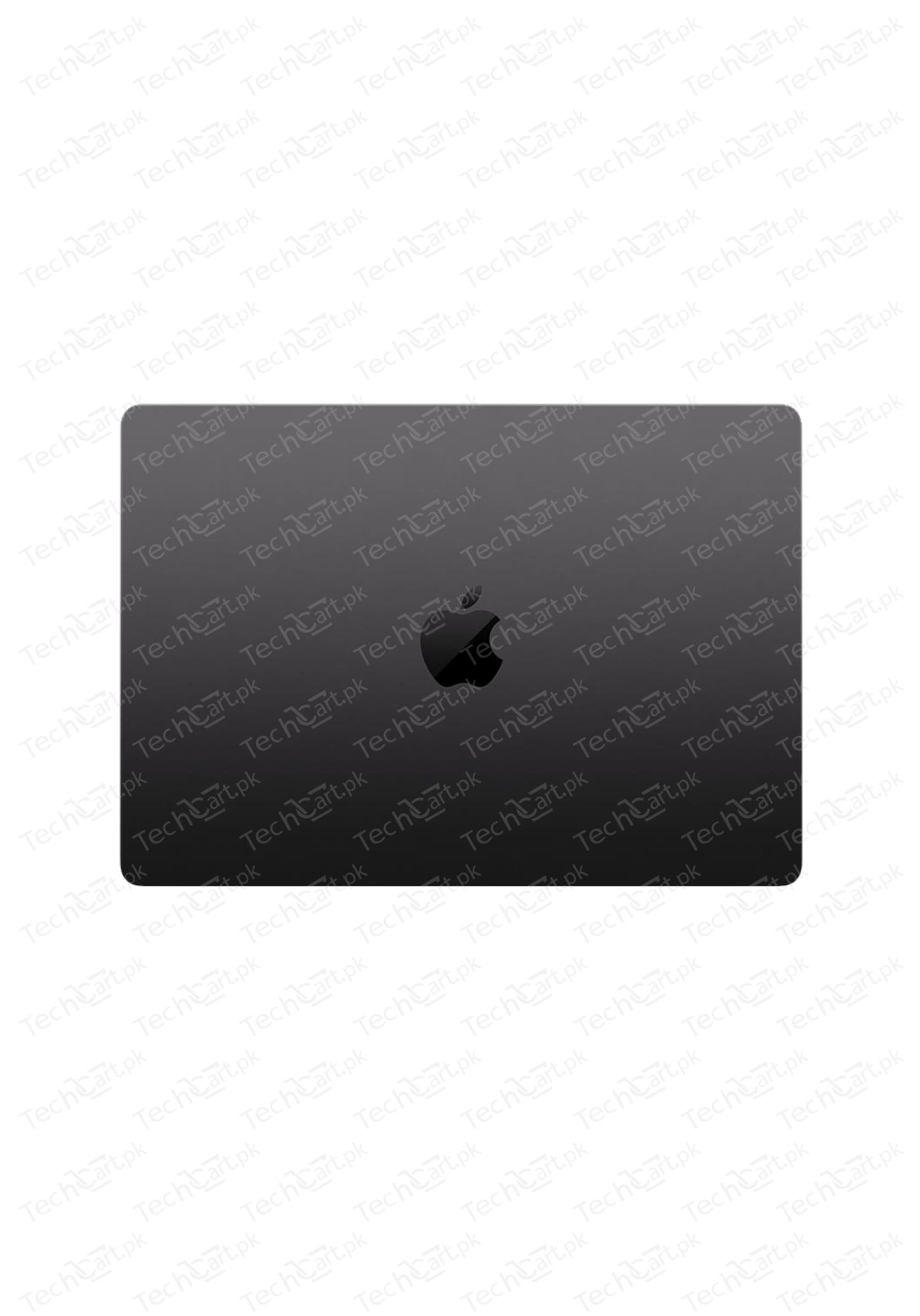 Apple_MacBook_Pro_MW2U3_M4_10-Core_2