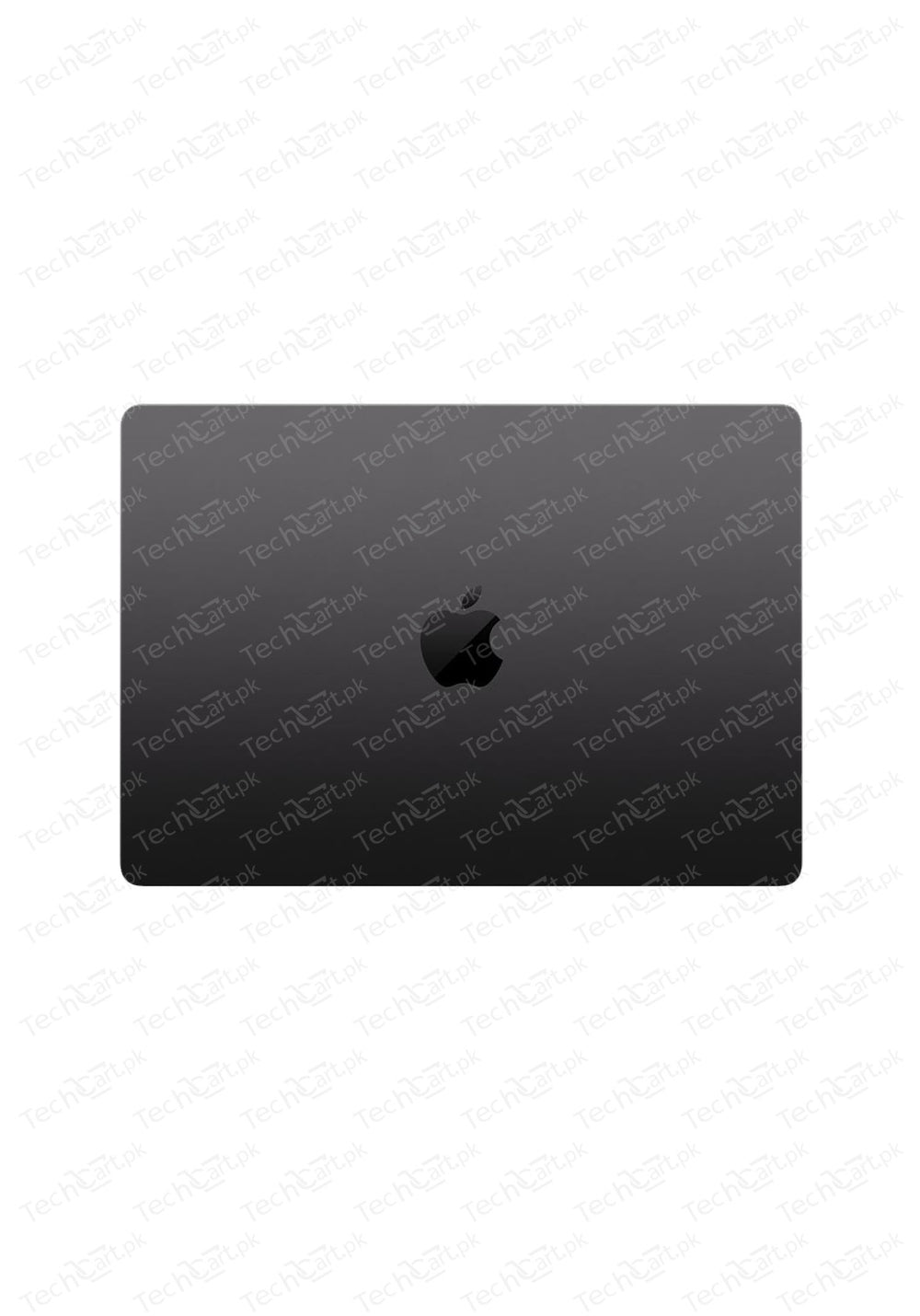 Apple_MacBook_Pro_MW2U3_M4_10-Core_2