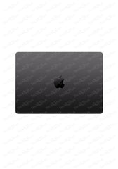 Apple_MacBook_Pro_MW2U3_M4_10-Core_2
