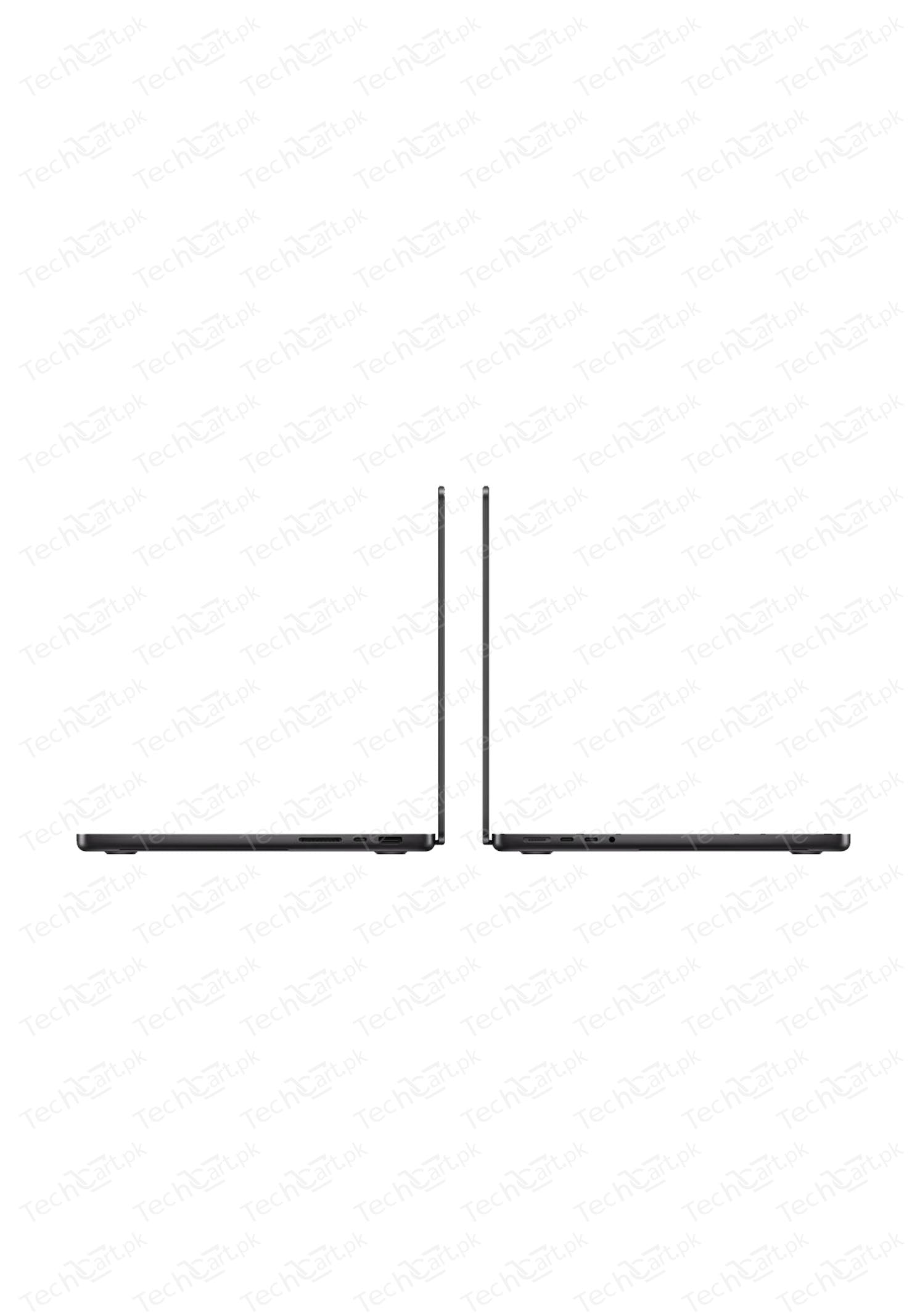 Apple_MacBook_Pro_MW2U3_M4_10-Core_4