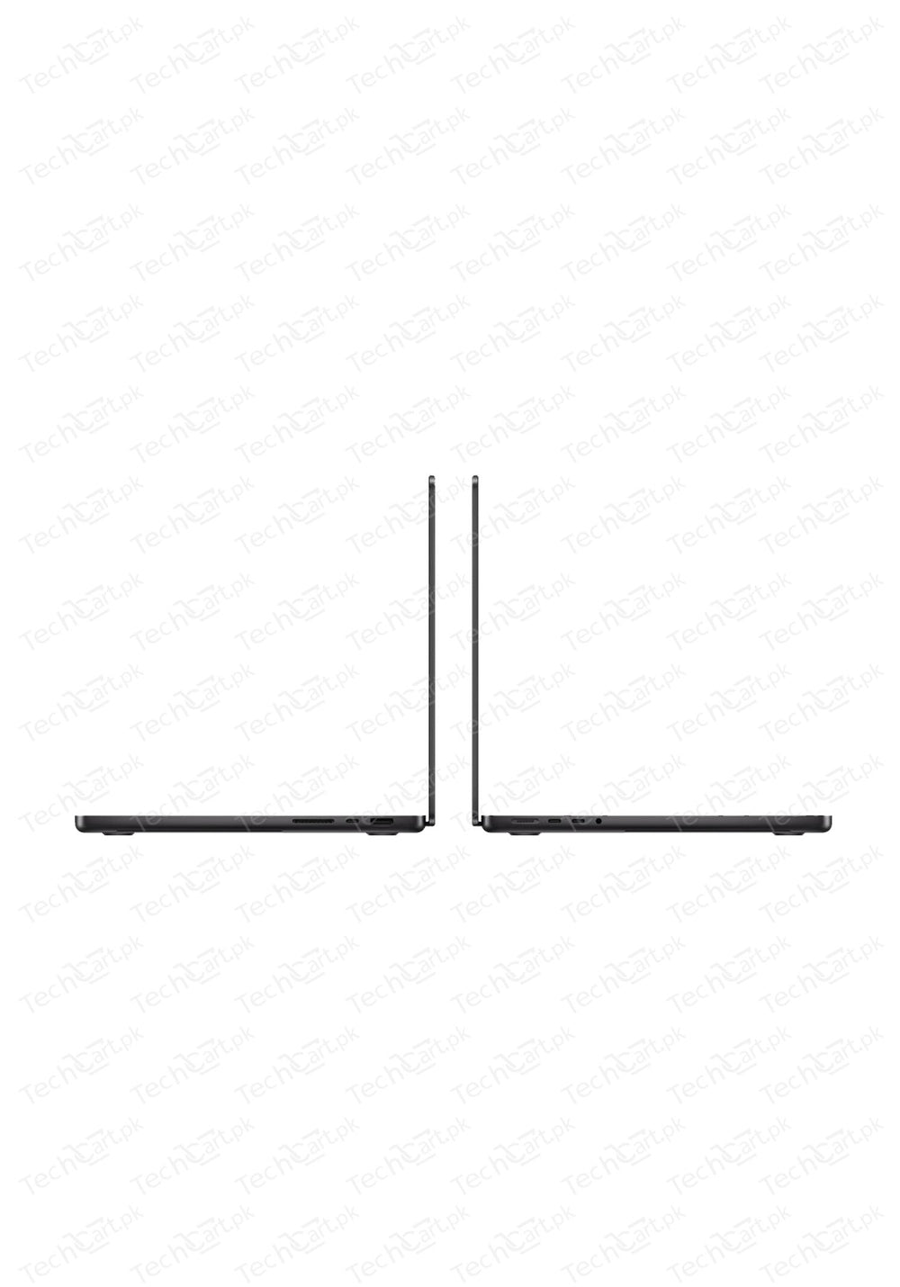 Apple_MacBook_Pro_MW2U3_M4_10-Core_4