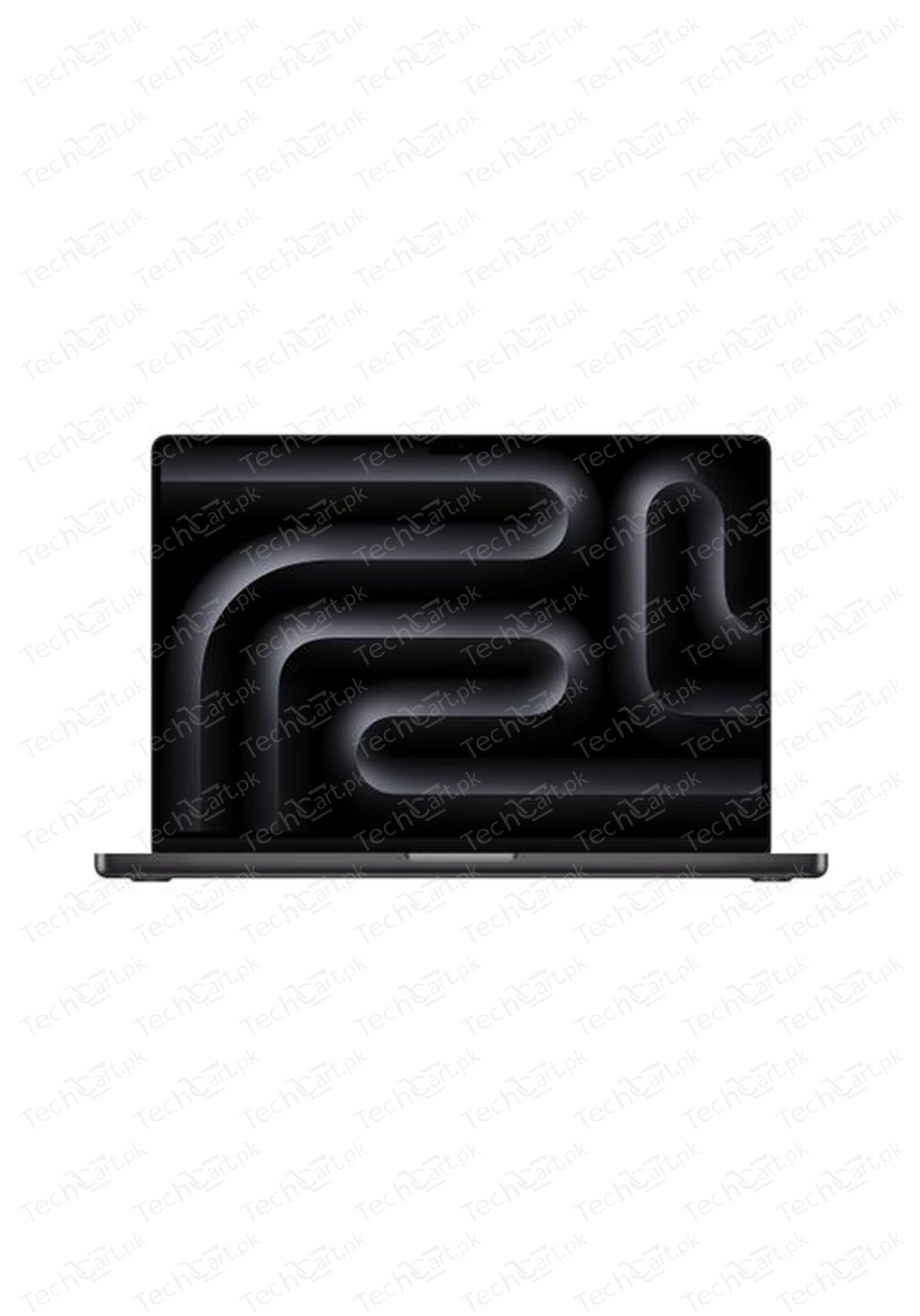 Apple_MacBook_Pro_MX303_M4_Max_14-Core_3