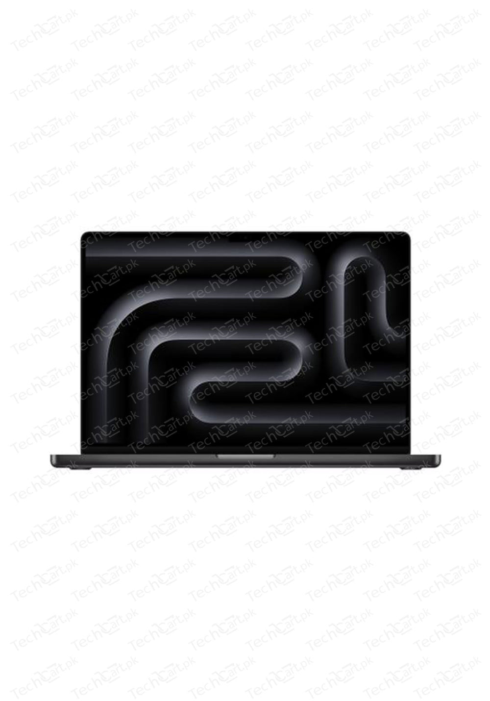 Apple_MacBook_Pro_MX303_M4_Max_14-Core_3