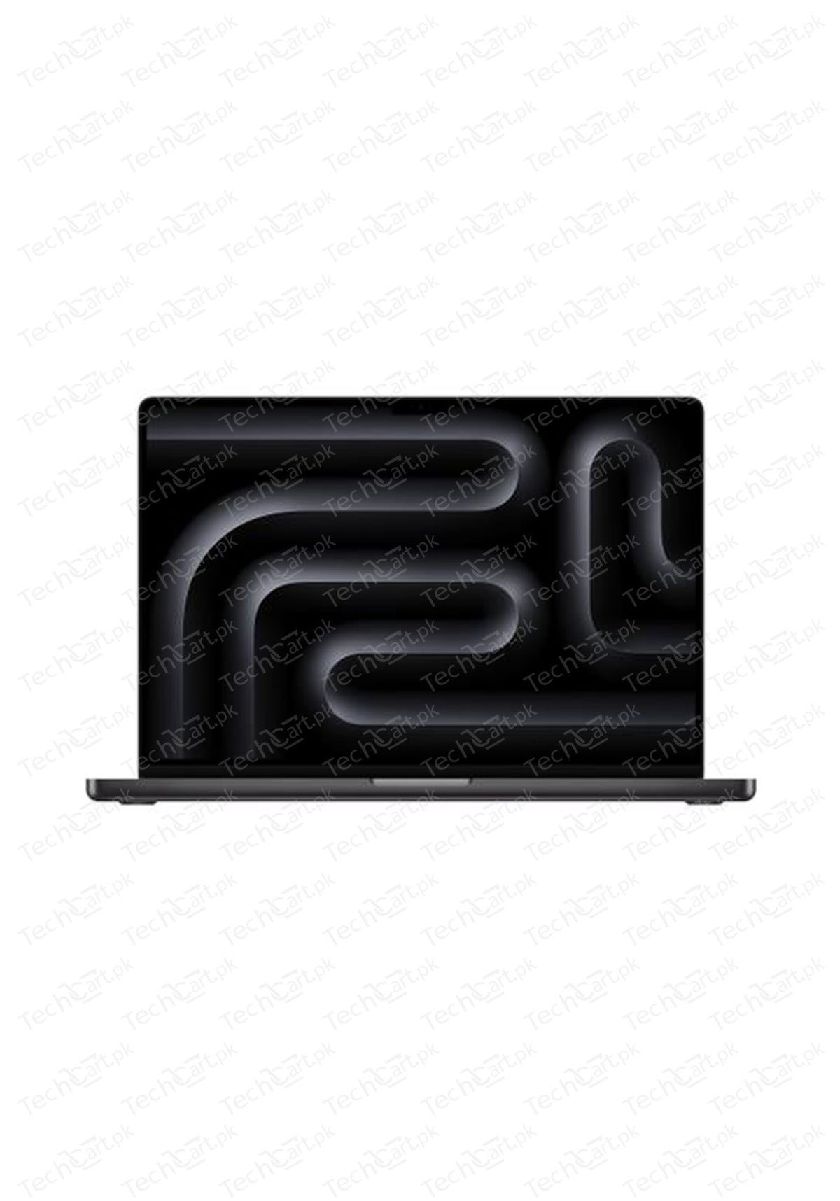 Apple_MacBook_Pro_MX303_M4_Max_14-Core_3