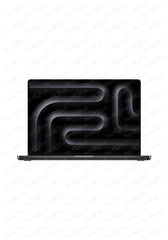 Apple_MacBook_Pro_MX303_M4_Max_14-Core_3