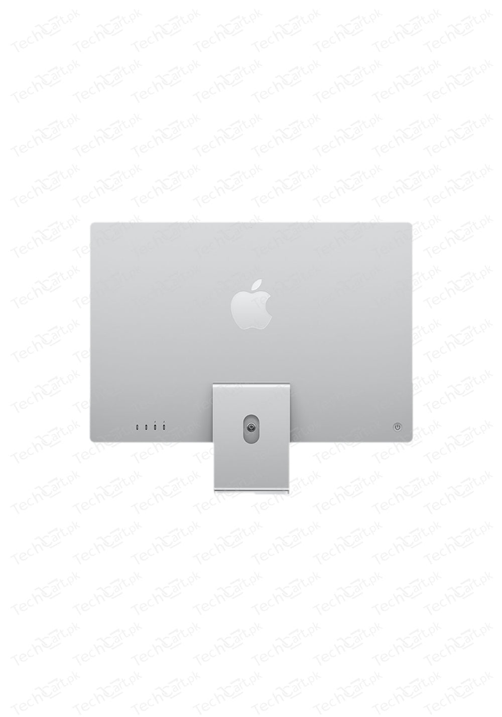 AppleiMacZ19D0018TM316GB1TB2412_8dbd197e-8997-4df3-980b-5cd739baf201