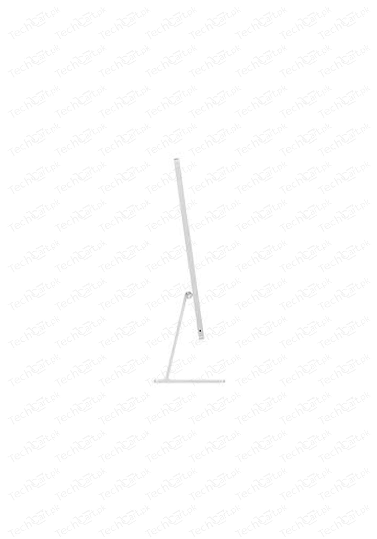 Apple iMac Z19D0018T M3 16GB 1TB 24 Silver International Warranty