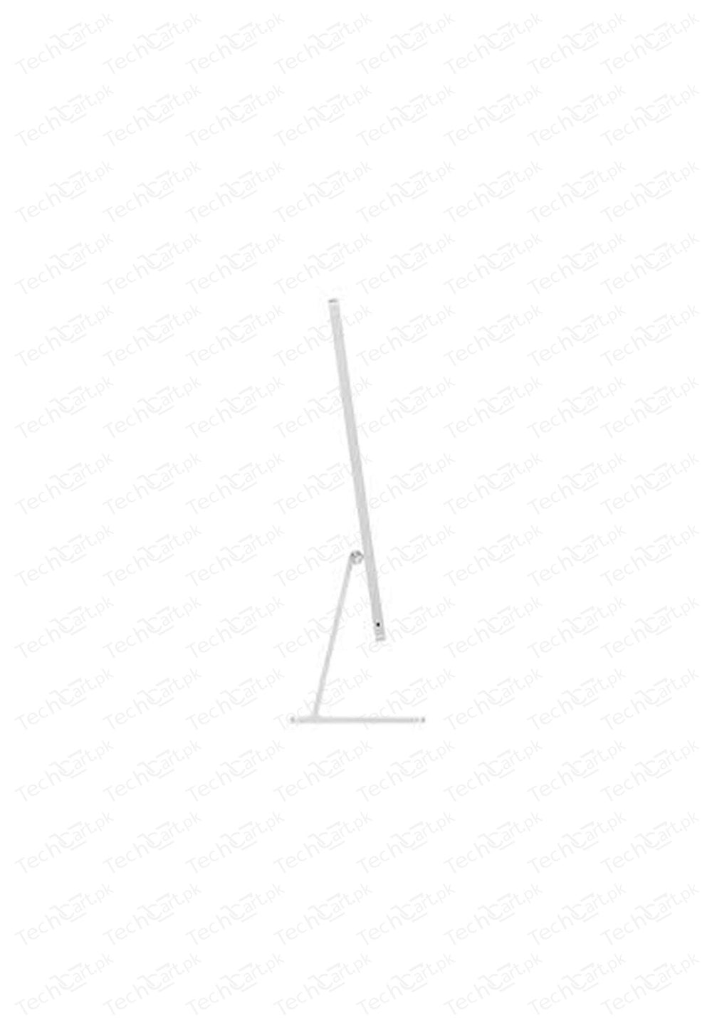 AppleiMacZ19D0018TM316GB1TB241_d42ea7d9-a60a-4b2c-b797-eafcc99299d3