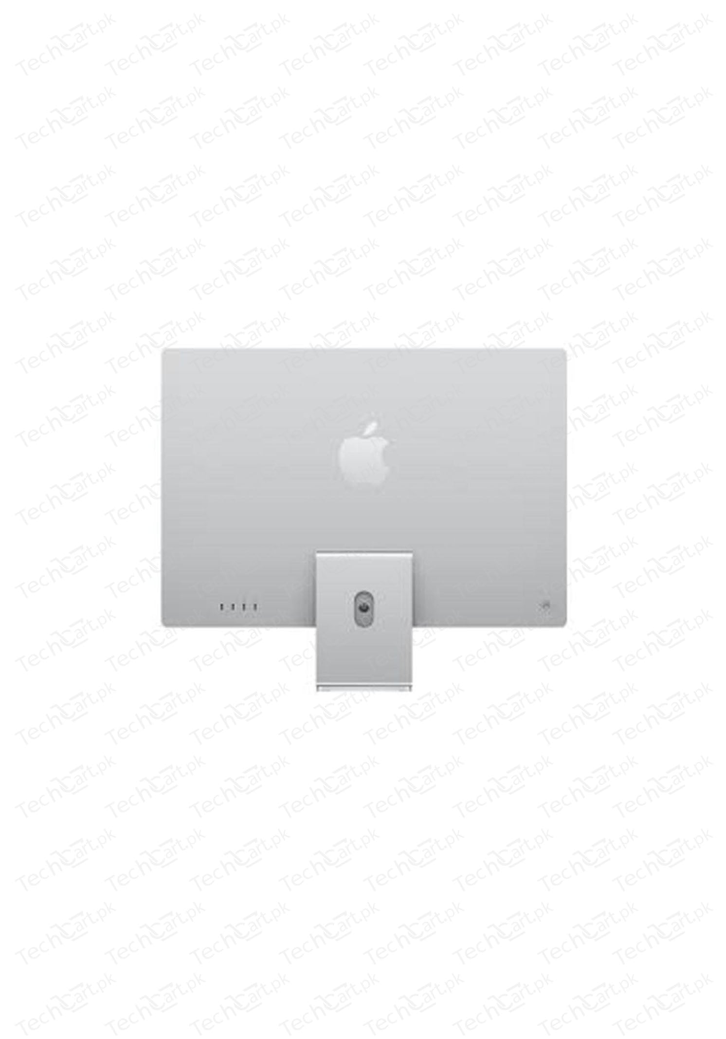 Apple iMac Z19D0019U M3 16GB 2TB 24 Silver International Warranty