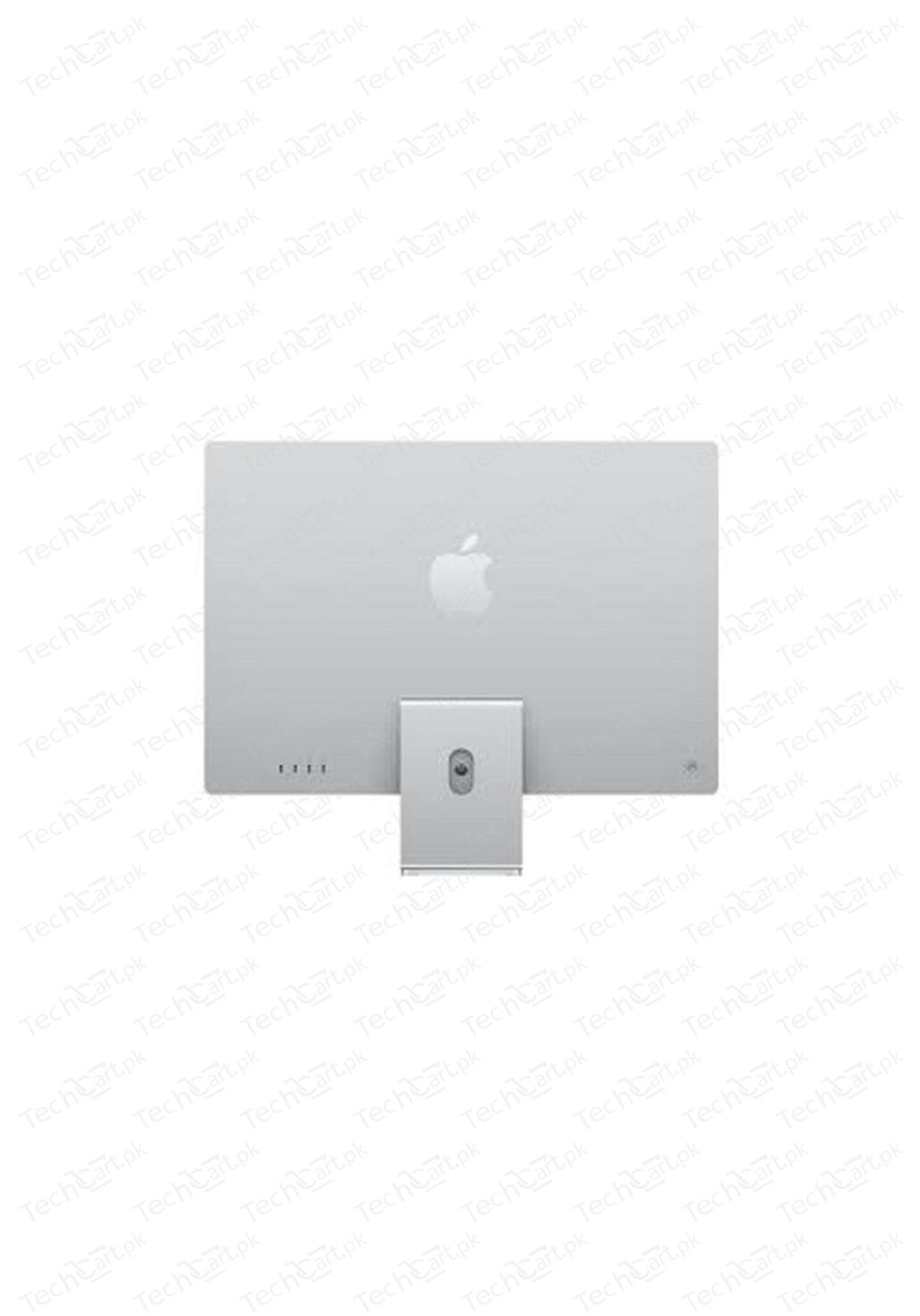 AppleiMacZ19D0019UM316GB2TB2411