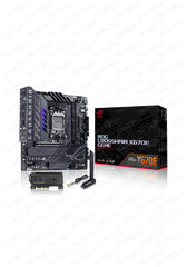 AsusROGCrosshairX670EHeroGamingMotherboard1