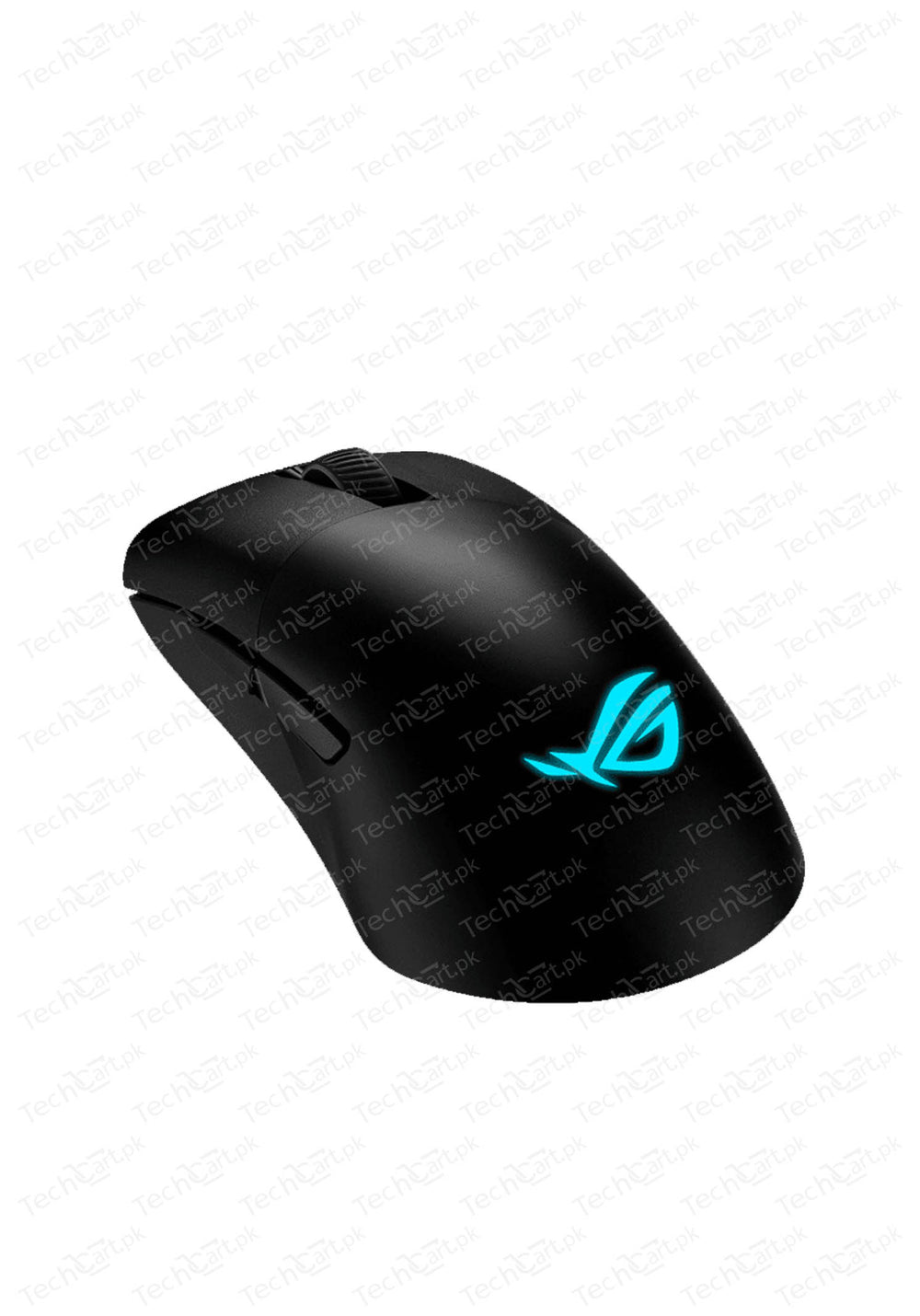 AsusROGKerisP709WirelessAimPointGamingMouse1
