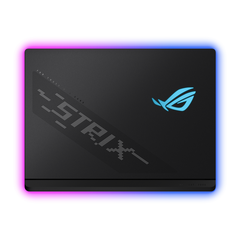 Asus ROG Strix SCAR 18 G835LX-XS97 | Intel Core Ultra 9 | 32GB RAM | 2TB SSD | 18" WQXGA | RTX 5090 24GB | Win11 Gaming Laptop