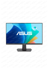 Asus VA24EHFR 23.8” FHD 100HZ Monitor - (Official Warranty)