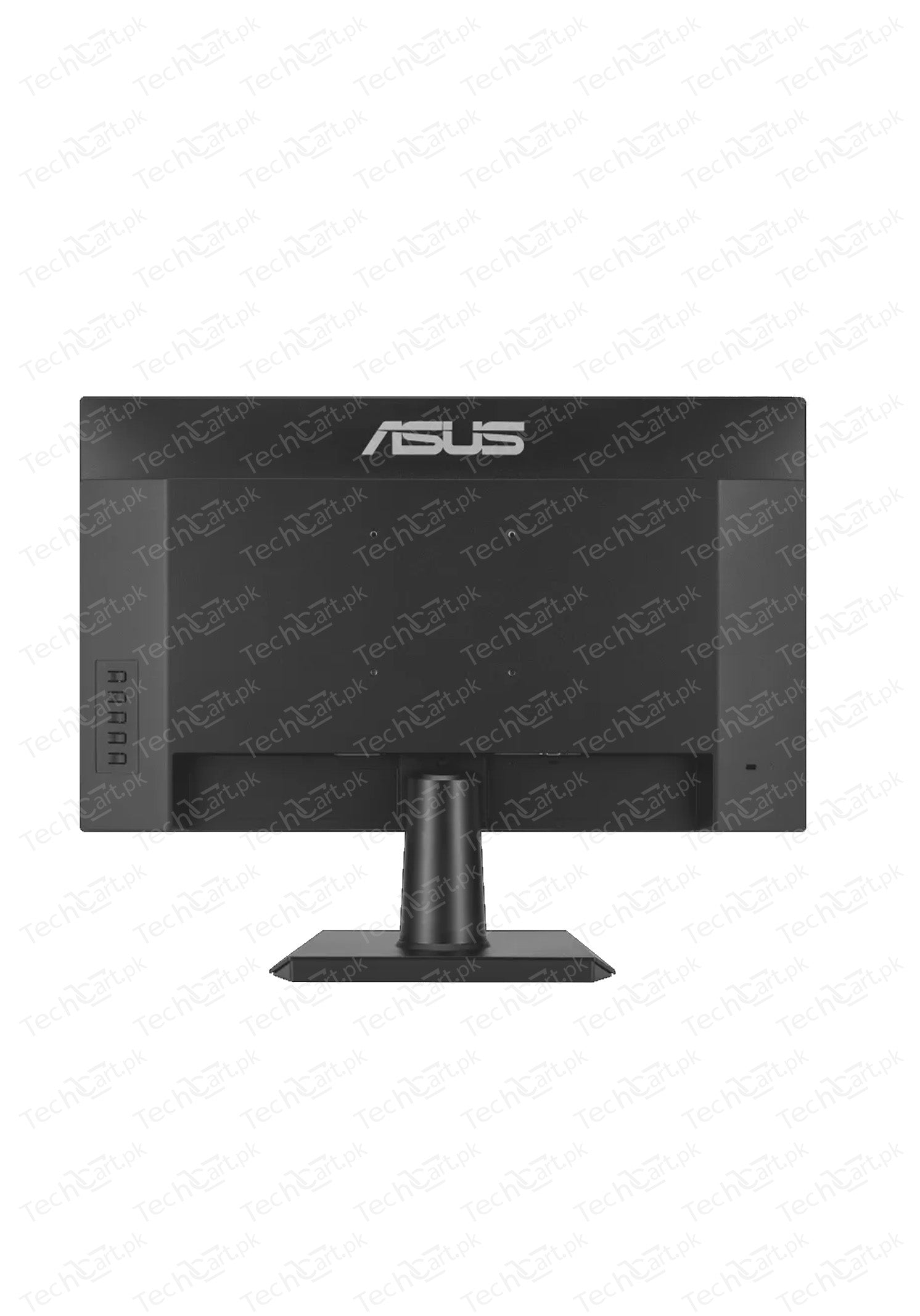 Asus VA24EHFR 23.8” FHD 100HZ Monitor - (Official Warranty)