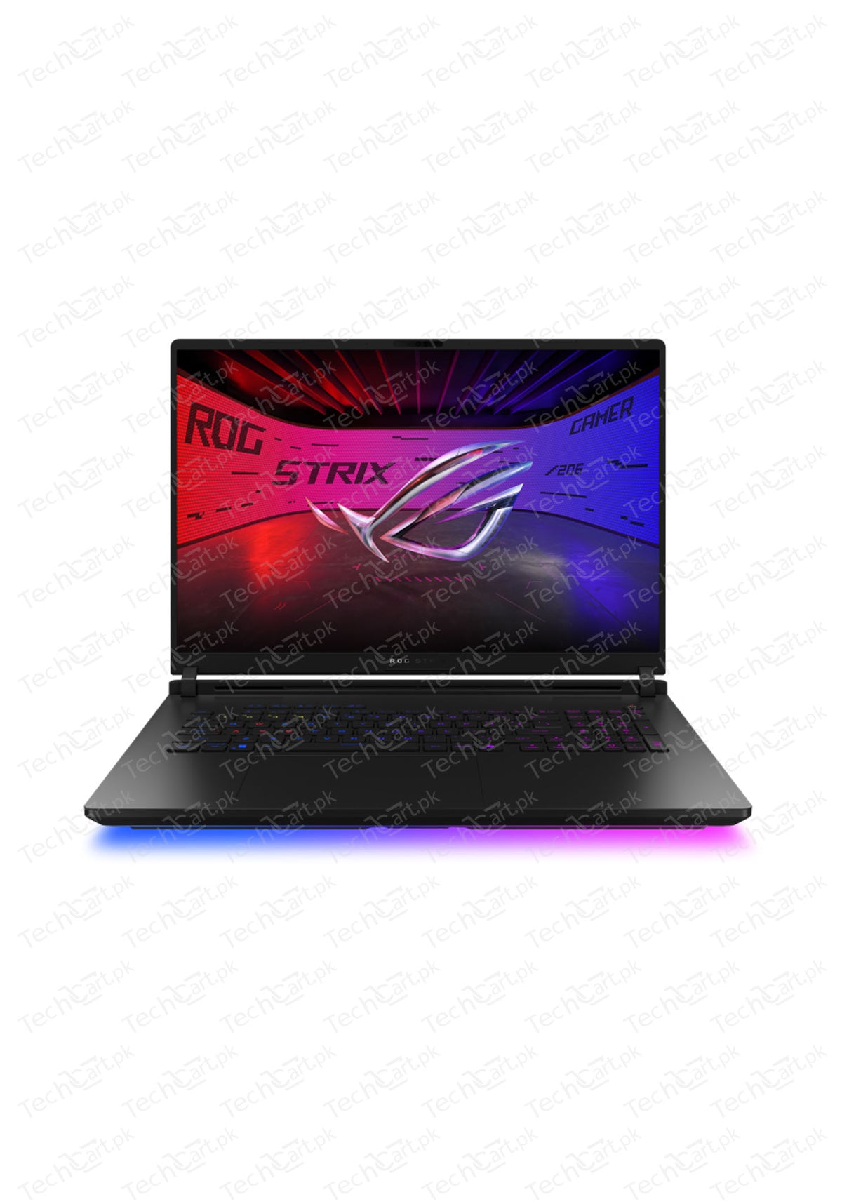 Asus_ROG_Strix_SCAR_18_G835LX-XS97_Intel_Core_Ultra_9_1