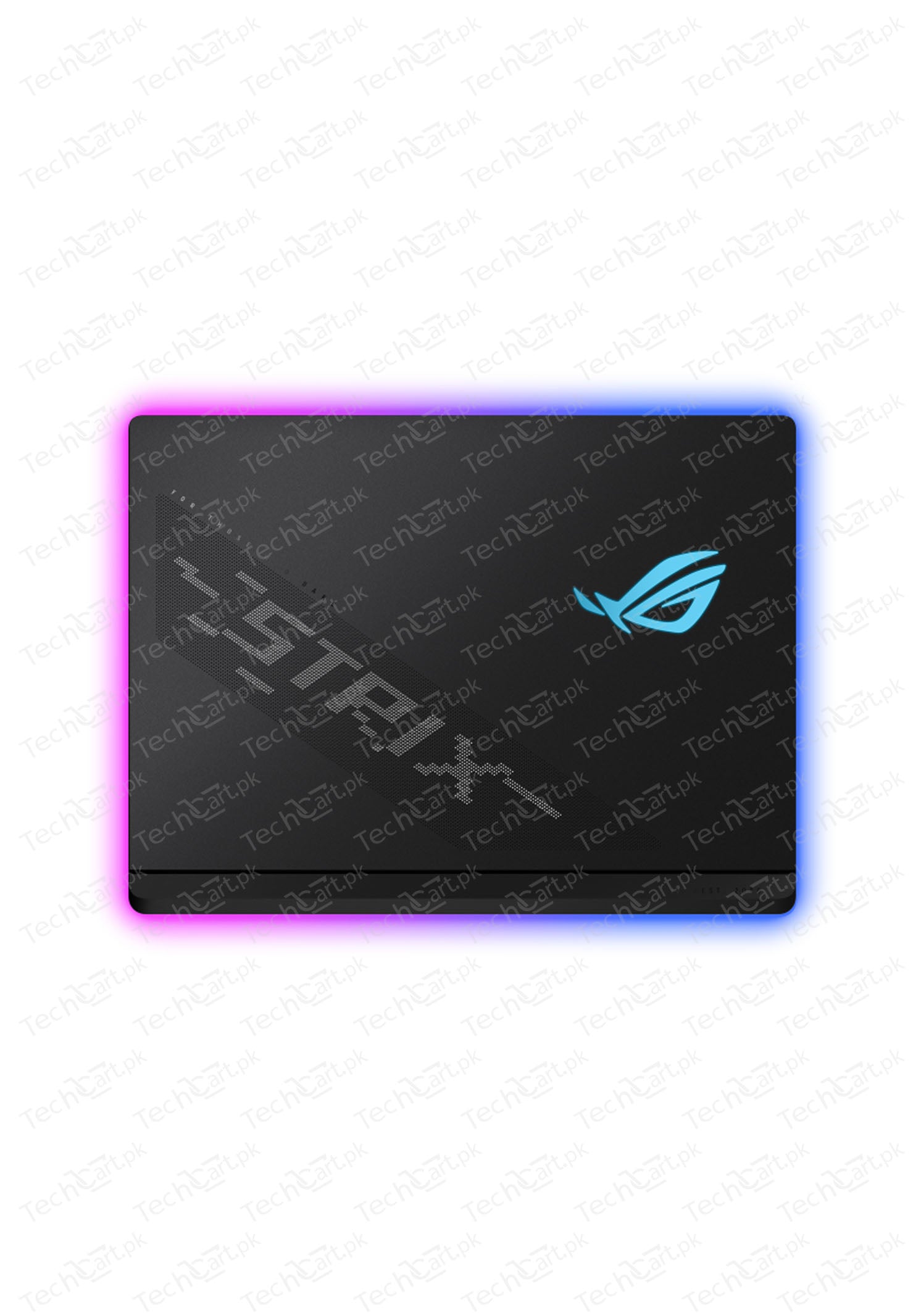 Asus_ROG_Strix_SCAR_18_G835LX-XS97_Intel_Core_Ultra_9_3